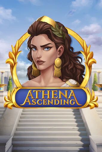 Демо игра Athena Ascending играть онлайн | Казино Х бесплатно