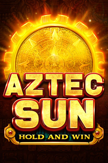 Демо игра Aztec Sun играть онлайн | Казино Х бесплатно