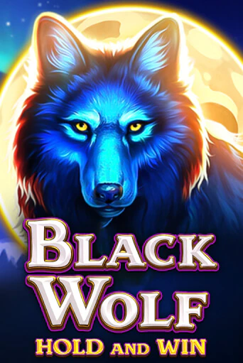 Демо игра Black Wolf играть онлайн | Казино Х бесплатно