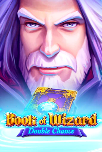 Демо игра Book of Wizard играть онлайн | Казино Х бесплатно