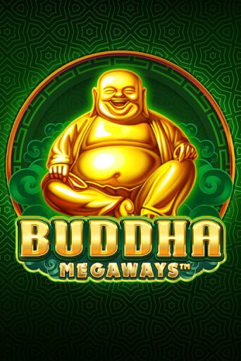 Демо игра Buddha Megaways играть онлайн | Казино Х бесплатно
