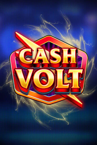 Демо игра Cash Volt играть онлайн | Казино Х бесплатно