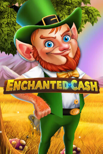 Демо игра Enchanted Cash играть онлайн | Казино Х бесплатно