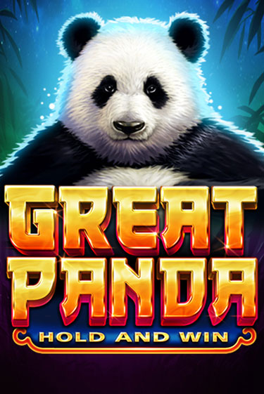 Демо игра Great Panda играть онлайн | Казино Х бесплатно