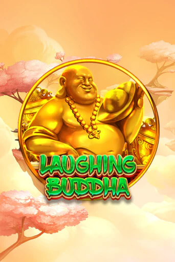 Демо игра Laughing Buddha играть онлайн | Казино Х бесплатно