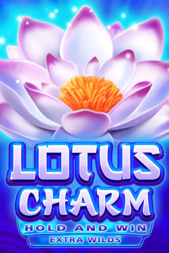 Демо игра Lotus Charm играть онлайн | Казино Х бесплатно