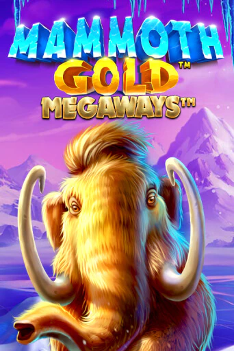 Демо игра Mammoth Gold Megaways играть онлайн | Казино Х бесплатно