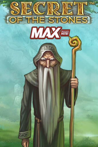 Демо игра Secret of the Stones играть онлайн | Казино Х бесплатно