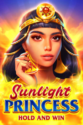 Демо игра Sunlight Princess играть онлайн | Казино Х бесплатно