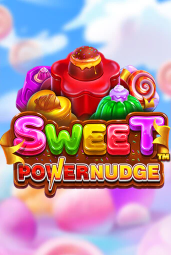 Демо игра Sweet Powernudge играть онлайн | Казино Х бесплатно