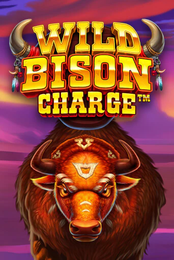 Демо игра Wild Bison Charge™ играть онлайн | Казино Х бесплатно